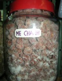 Click để xem hình lớn